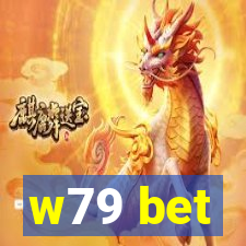 w79 bet